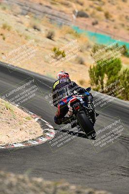media/Jun-21-2025-2WTD (Sat) [[bd507672ab]]/C Group/Session 4 (Turns 1 and 3 [Rear])/